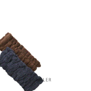 yMARKSWEBi}[NXEFujzI[KjbNRbgwAoh@S2FI[KjbNRbg}[NXAhEFu