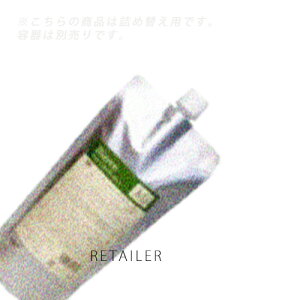 yDEMIzf~rI[uCXgXLvVv[ @lւp@450mlVv[EXLvGCWOPApEf~RXeBNXEf~RXEBioveEBIOVEEbiove