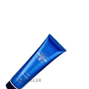 yDr.RecellazhN^[ZsACX`[NWO@150g 􂢗Eӂ聄ANAB[iXEANAr[iX