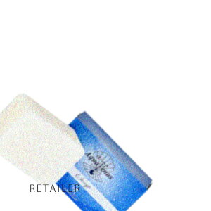 yDr.RecellazhN^[ZsACX`[\[v@110g Ō`ΌEΌANAB[iXEANAr[iX