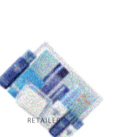 楽天市場 ドクターリセラの通販