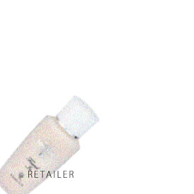 楽天市場 ドクターリセラ 化粧品の通販