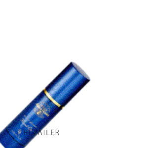 @t@fIyDr.RecellazhN^[ZTJbgV[t@fI@50mlXv[^CvĂ~߁^[QbgV[Y