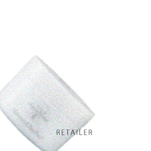 ♪【Dr.Recella】ドクターリセラモロッコ溶岩クレイパック 150g<パック・泥><ターゲットシリーズ>