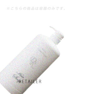 yDr.RecellazhN^[ZwA[\[vGR{g@1Lp1Lp{g{fB[PAE{fBPA