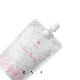 楽天市場 Cell Care サプリの通販