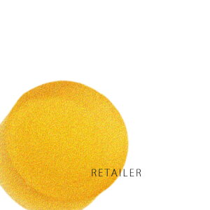 yMARKSWEBi}[NXEFujznhCh{^jJ\[vOX/K[fjA @40g@@}[NXAhEFu