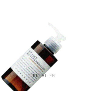 yMARKSWEBi}[NXEFujzn[oNWOIC@@150mL@}[NXAhEFu