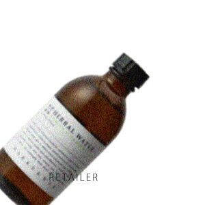yMARKSWEBi}[NXEFujzn[oEH[^[@J~[@230mL@ϐ }[NXAhEFu
