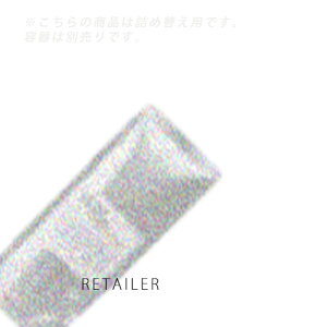 yMARKSWEBi}[NXEFujzn[otFCXN[@l֗p@40g@tFCXN[ }[NXAhEFu
