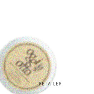 SM 180g�yoggi otto�z�I�b�W�B�I�b�g�C���v���b�V�uPPT�Z�����}�X�N SM 180g���X���[�X�����g���[�g�����g�����I�b�W�I�b�g�Eoggiotto�E�I�W�B�I�b�g�E�I�W�I�b�g��
