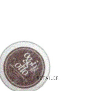 MM 180g�yoggi otto�z�I�b�W�B�I�b�g�C���v���b�V�uPPT�Z�����}�X�N MM 180g�����C�X�`���[�����g���[�g�����g�����I�b�W�I�b�g�Eoggiotto�E�I�W�B�I�b�g�E�I�W�I�b�g��