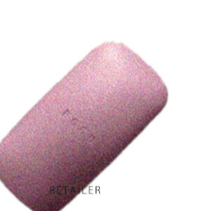 145g@y P.G.C.D.zy[EWF[EZ[Ef[@T{[@145gVv[XJv\[vEXJvPA\[vPAPGCDEy[WF[Z[f[E[u