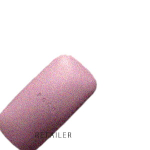 @45g@y P.G.C.D.zy[EWF[EZ[Ef[@T{[@45gVv[XJv\[vEXJvPA\[vPAPGCDEy[WF[Z[f[E[u