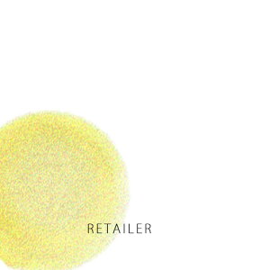 @yTAMAKIz@ʎXyVT\[v@130g@yqSzΌEE΂񁄁Όh^}LE܂