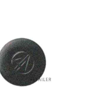 @yTAMAKIz@ʎXyV\[v@130g@yqSzΌEE΂񁄁Όh^}LE܂