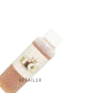 @yTAMAKIz@ʎʎTG100@100ml@yqSzϐE[V܁EEpϕiXLPA^}LE܂