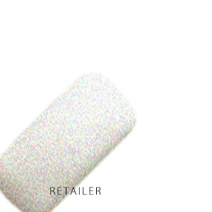 40g 【PGCD】ページェーセーデー サボンクレール 40g<スキンケアソープ><朝用スキンケア><PGCD・ページェーセーデー・クレール>