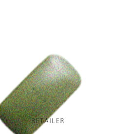 楽天市場 P G C D ペー ジェー セー デーの通販 楽天市場 P G C D ペー ジェー セー デーの通販