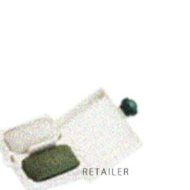 楽天市場 P G C D ペー ジェー セー デーの通販 楽天市場 P G C D ペー ジェー セー デーの通販