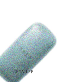 楽天市場 P G C D ペー ジェー セー デーの通販 楽天市場 P G C D ペー ジェー セー デーの通販