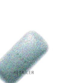 楽天市場 P G C D ペー ジェー セー デーの通販 楽天市場 P G C D ペー ジェー セー デーの通販