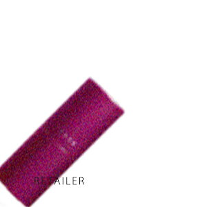 y P.G.C.D.z@y[EWF[EZ[Ef[Zh[@40mL@􂢗Ȃg[ggtwAtX^CO܁PGCDEy[WF[Z[f[