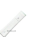 ＃3【COTA】　コタアイケアシャンプー　＃3　300ml＜ヘアシャンプー＞＜ネロリブーケの香り＞＜ヘアケア＞＜コタアイケアシャンプー＞