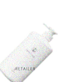 本体　＃5　【COTA】　コタアイケアシャンプー　＃5　800mL＜ヘアシャンプー＞＜ジャスミンブーケの香り＞＜ボトル入り＞＜コタアイケアシャンプー＞