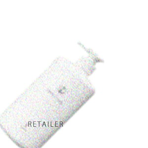 ACPAVv[5 WX~u[P̍ 800ml