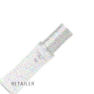 B1@~Xg^Cv@yCOTAzR^X^COx[X@B1@200mLAEgoXg[gg􂢗Ȃg[ggtbVt[u[P̍聄ZPA