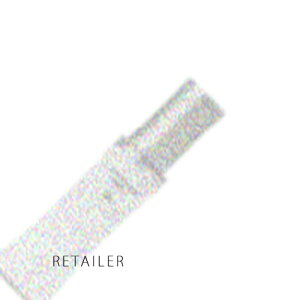 @B3@200g@N[^CvyCOTAz@R^X^COx[X@B3@200gAEgoXg[gg􂢗Ȃg[ggtbVt[u[P̍聄Z