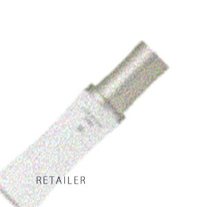 @B5@200g@N[^CvyCOTAz@R^X^COx[X@B5@200gAEgoXg[gg􂢗Ȃg[ggt[u[P̍聄ZPA