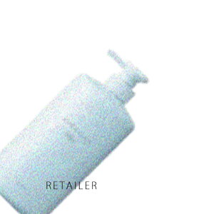 Xp@{́@yCOTAz@R^@R^ZXpVv[@800mLpVv[EwAVv[iE{g聄A}eBbNO[u[P̍聄