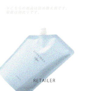 􁜃Xp@tB@yCOTAz@R^@R^ZXpVv[@750mLpVv[EwAVv[iElߑւpA}eBbNO[u[P̍聄