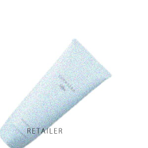 @XpyCOTAz@R^@R^ZXpg[gg@200gpg[ggEwAg[ggiEwAPAA}eBbNO[u[P̍聄