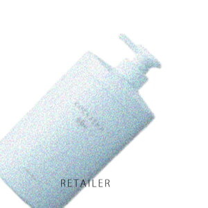 Xp@{́@yCOTAz@R^@R^ZXpg[gg@800gpg[ggEwAg[ggiE{g聄A}eBbNO[u[P̍聄