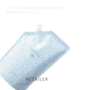 Xp@tB@yCOTAz@R^@R^ZXpg[gg@750gpg[ggEwAg[ggiElߑւpA}eBbNO[u[P̍聄