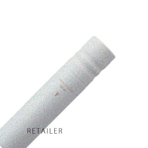 FyCOTAzR^R^X^COXv[F@100gX^COXv[EX^CO܁