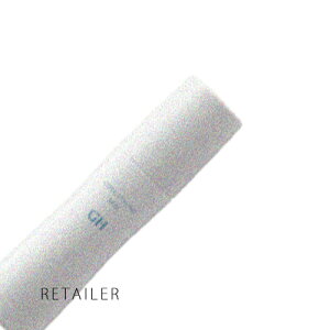 OXyCOTAzR^R^X^COOX~N@100mLX^CO~NEX^CO܁