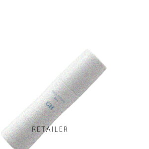 􁔃OX@HyCOTAzR^R^X^COOXH~N@100mLX^CO~NEX^CO܁