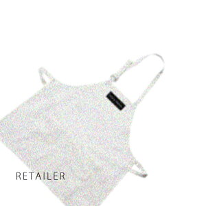 #zCg MyDEAN & DELUCAzfB[Ahf[JLbYGvGvqp100%fB[f[J