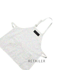 ��#�z���C�g S�yDEAN & DELUCA�z�f�B�[���A���h�f���[�J�L�b�Y�G�v�������G�v���������q���p������100%�����f�B�[�����f���[�J��