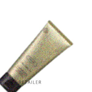 yFROM EARTHztA[XvZX~N@100gg[gg􂢗ȂGCWOPA