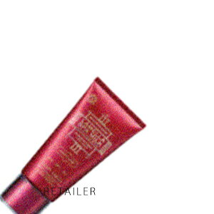 yFROM EARTHztA[XXp~N@90gXLPAE{fBPAbvN[EnhN[