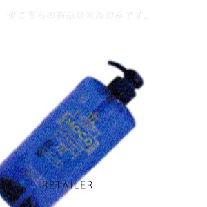 #960mLplߑւ{gyFROM EARTHztA[XCXgRg[Vv[R 960mLpVv[{g_[WPAEZVeBuPAEXg[gPA