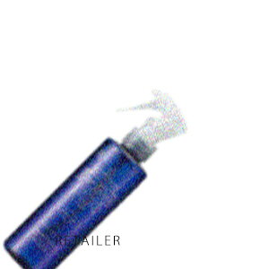 yFROM EARTHztA[XXpbVxrB@200mLSgϐnPAEwAPAEXLPAE{fBPA