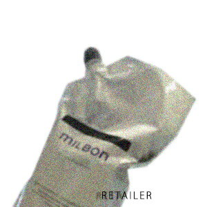 #~fBAwA@1LpbNyGlobal MilbonzO[o~{SMOOTHX[XX[WOVv[@1LpbNVv[EwAPAʖь