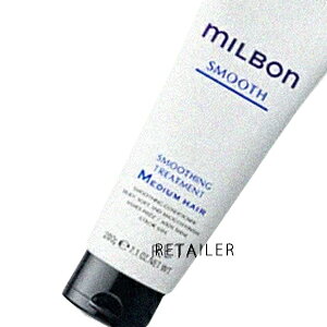 #t@CwA500gyGlobal MilbonzO[o~{SMOOTHX[XX[WOg[gg@500gwAg[ggEwAPAь