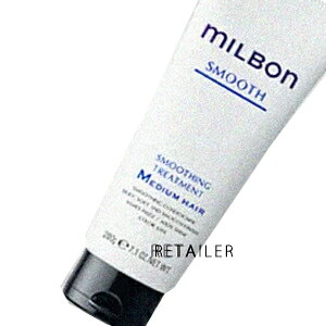 ~fBAwA500gyGlobal MilbonzO[o~{SMOOTHX[XX[WOg[gg@500gwAg[ggEwAPAʖь